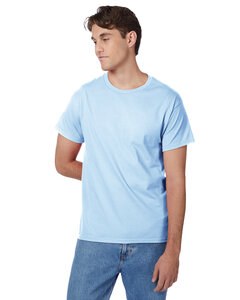 Hanes 5250T - Mens Authentic-T T-Shirt