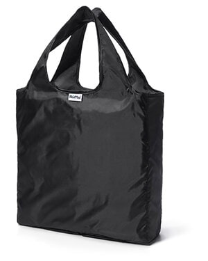 Gemline 100015 - Rume B-Fold Tote