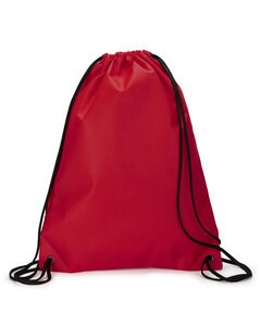 Liberty Bags LBA136 - Non-Woven Drawstring Bag