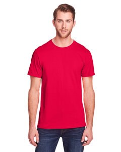 Fruit of the Loom IC47MR - Adult ICONIC T-Shirt
