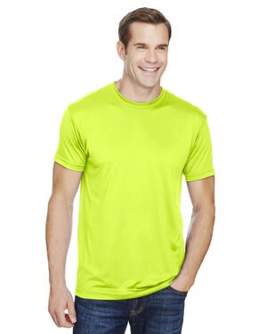 Bayside BA5300 - Unisex Performance T-Shirt