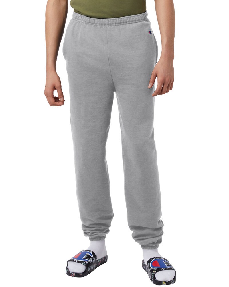 Champion P950 - Unisex Powerblend Fleece Sweatpant