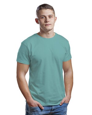 Bayside BA9500 - Unisex T-Shirt