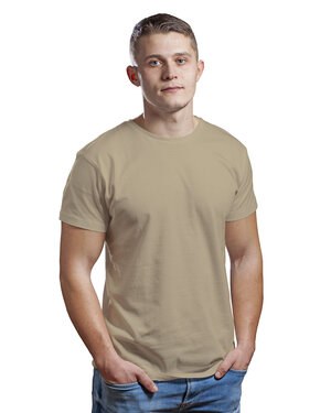 Bayside BA9500 - Unisex T-Shirt