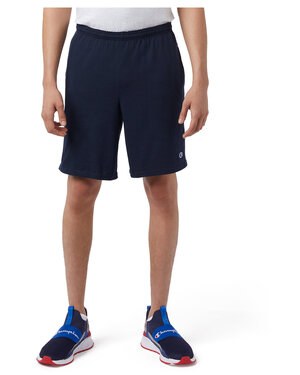 Champion RW26 - Mens Reverse Weave Short