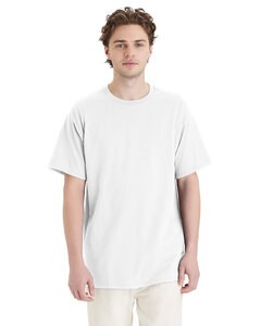 Hanes 5280T - Men's Tall Essential-T T-Shirt White