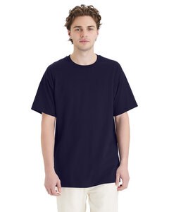 Hanes 5280T - Men's Tall Essential-T T-Shirt Athletic Navy