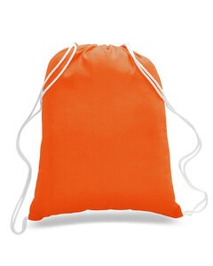 OAD OAD101 - Basic Sport Pack Orange