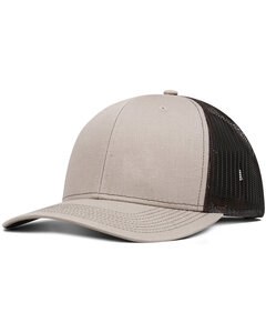 Fahrenheit F210 - Pro Style Trucker Hat