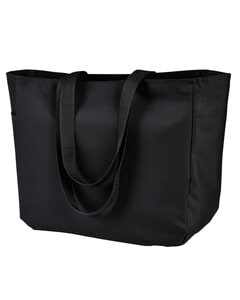 Liberty Bags LB8815 - Must Have 600D Tote