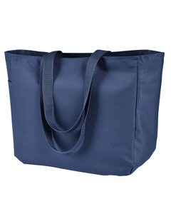 Liberty Bags LB8815 - Must Have 600D Tote Navy