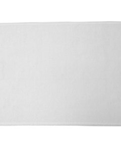 OAD OAD1118 - Rally Towel White