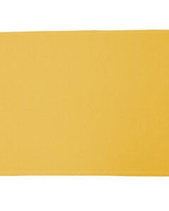 OAD OAD1118 - Rally Towel Gold