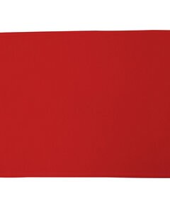 OAD OAD1118 - Rally Towel Red