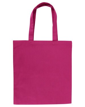 OAD OAD113 - Tote Bag