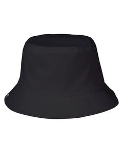 J. America 5540JA - Gilligan Boonie Hat