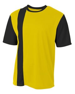 A4 NB3016 - Youth Legend Soccer Jersey