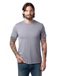 Alternative Apparel 4400HM - Mens Modal Tri-Blend T-Shirt