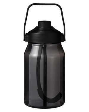 Team 365 TT020 - Zone HydroSport 64oz Bottle