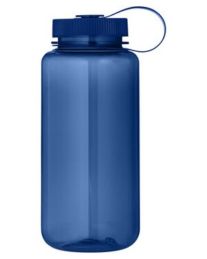 CORE365 CE053 - 27oz Tritan Bottle