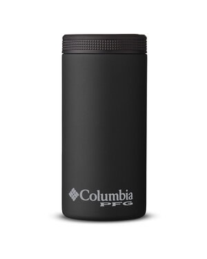 Columbia COR-048 - PFG Vacuum Slim Can Cooler