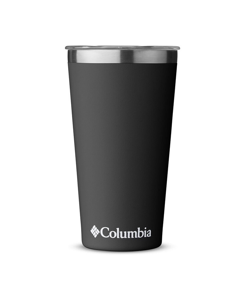 Columbia COR-011 - 17oz Vacuum Cup With Lid