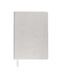 Leeman LG-9221 - Tuscany Journal White