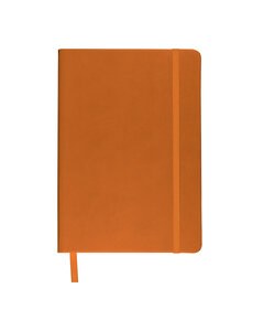 Leeman LG-9221 - Tuscany Journal Orange