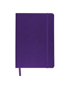 Leeman LG-9221 - Tuscany Journal Purple