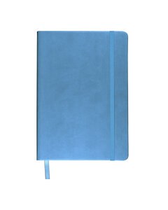 Leeman LG-9221 - Tuscany Journal Light Blue