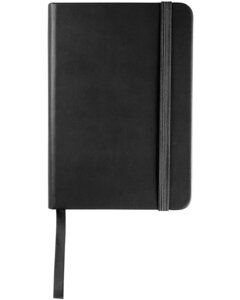 Leeman LG-9261 - Tuscany Junior Journal Black