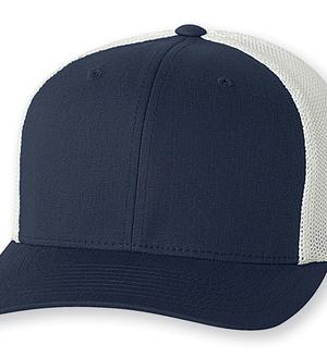 Flexfit FF6511 - Trucker Mesh