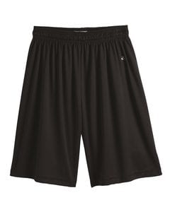 Badger 4109 - B-Dry Core 9 Inseam Shorts