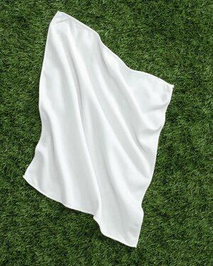 Carmel Towel Company C1118M - Microfiber Rally Towel