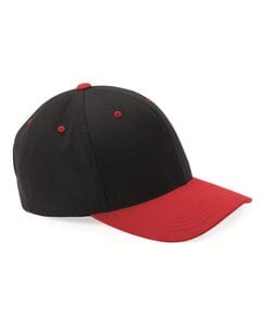 Flexfit 110C - Cool & Dry Pro-Formance Serge Cap