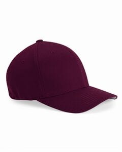 Flexfit 6277 - Structured Twill Cap