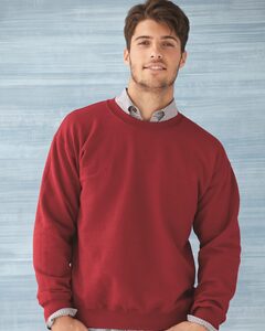 Gildan 12000 - DryBlend® Crewneck Sweatshirt