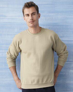 Gildan 18000 - Heavy Blend™ Crewneck Sweatshirt