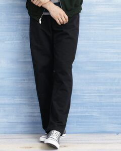 Gildan 18400 - Heavy Blend™ Open Bottom Sweatpants