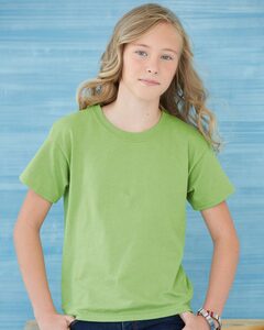 Gildan 5000B - Youth Heavy Cotton T-Shirt