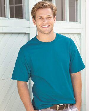 Hanes 5180 - Beefy-T®