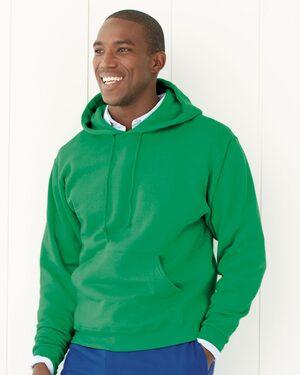 JERZEES 996MR - NuBlend® Hooded Sweatshirt