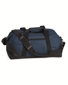 Liberty Bags 2250 - Liberty Series 18 Inch Duffel