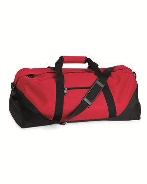 Liberty Bags 2251 - Liberty Series 22 Inch Duffel