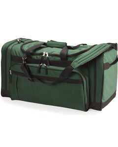 Liberty Bags 3906 - Explorer Large Duffel