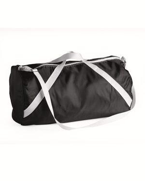 Liberty Bags FT004 - Nylon Roll Bag