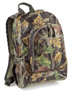 Sherwood 5565 - Backpack