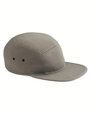 Yupoong 7005 - Jockey Flat Bill Cap