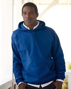 Hanes F170 - PrintProXP Ultimate Cotton® Hooded Sweatshirt