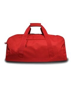 Liberty Bags 8823 - 27" Dome Duffel